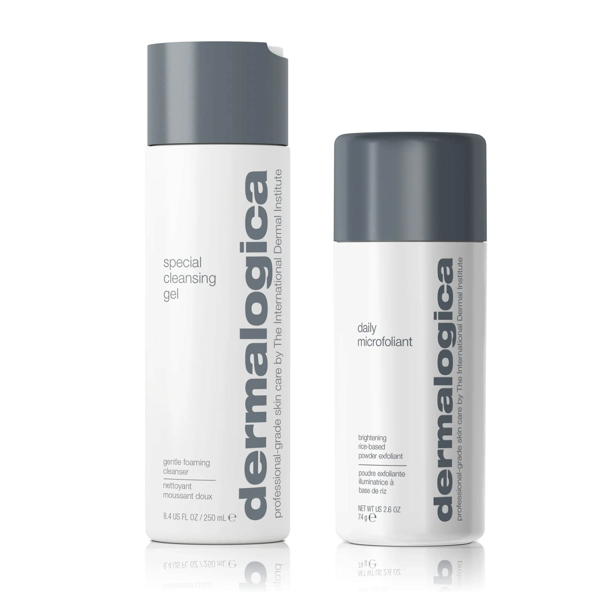 Best Selling Skin Care