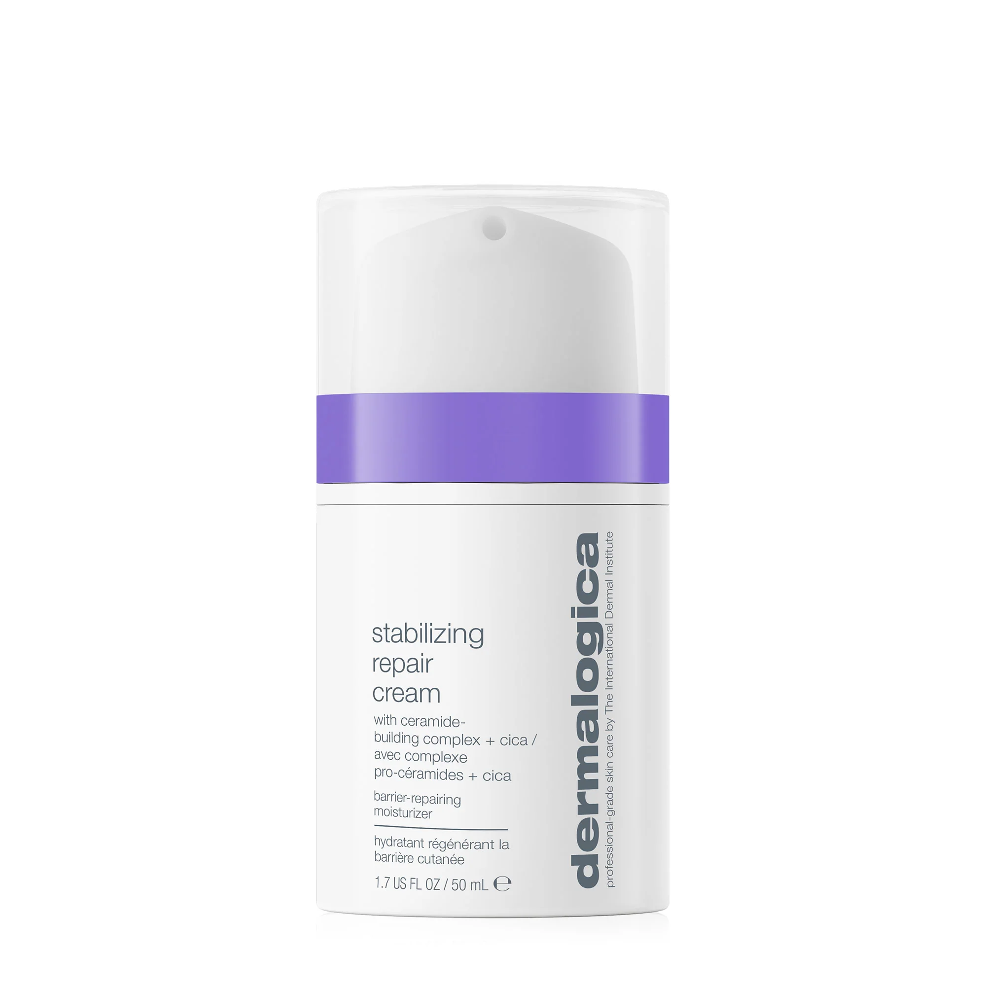 Best Selling Skin Care